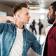 The Black Student Union of the University of Arizona says an African American student was brutalized in “racially-motivated attack” and criticized authorities for their response.